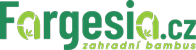 Bambusy Fargesia